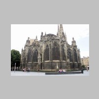 Cathédrale Saint-André de Bordeaux, photo Nicolas Janberg, structurae,7.jpg